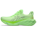 NovaBlast 4 Fluorescente–Verde Nature