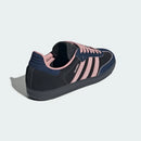 SAMBA OG Core Black Wonder Mauve Night Indigo–Exclusivo