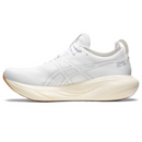 Asics Gel - Nimbus 25–Exclusivo