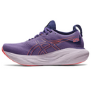 Asics Gel - Nimbus 25–Exclusivo