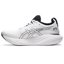 Asics Gel - Nimbus 25–Clássico
