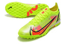 Chuteira Vapor 14 Society–Clássico