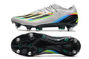 Chuteira X Speed portal SG Campo–Clássico