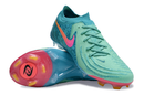 Gripknit Phantom LUNA Elite FG–Premium