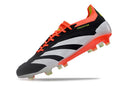 PREDATOR ACCURACY CAMPO FG–Confortável