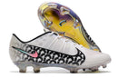 Chuteira Mercurial Air Zoom Ultra SE Campo–Exclusivo