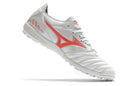 Chuteira Morelia NEO III PRO Society–Premium