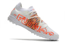 Chuteira Future Z 11 Society–Premium