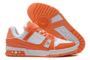 Trainer Sneaker Low–Elegante