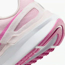 Air Zoom Pegasus -–Elegante