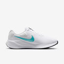 Nike Revolution 7–Clássico