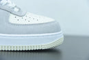 Nike Air Force 1 Low SP Undefeated 5 On It Dunk vs AF1–Clássico