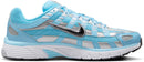 P-6000 Unisex - Beb–Azul Royal