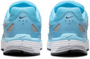 P-6000 Unisex - Beb–Azul Royal