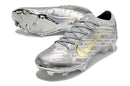 Chuteira Air Zoom Mercurial Vapor XV Elite Campo–Clássico