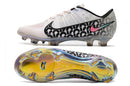 Chuteira Mercurial Air Zoom Ultra SE Campo–Exclusivo