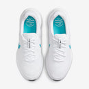 Nike Revolution 7–Clássico