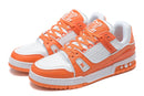 Trainer Sneaker Low–Elegante