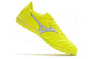 Chuteira Morelia NEO III PRO Society–Premium