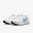 Nike Revolution 7–Clássico