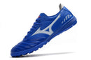 Chuteira Morelia NEO III PRO Society–Premium