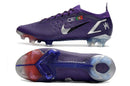 Chuteira Mercurial Dream Speed Vapor 14 Elite–Premium