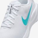 Nike Revolution 7–Clássico