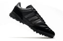 Chuteira Copa Team Society–Elegante