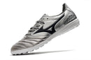 Chuteira Morelia NEO III PRO Society–Premium