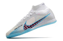 Chuteira Air Zoom Mercurial Superfly IX Elite Futsal–Confortável