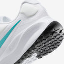 Nike Revolution 7–Clássico