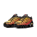 Shox TL - Sunrise–Clássico