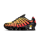Shox TL - Sunrise–Clássico