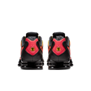 Shox TL - Sunrise–Clássico