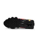 Shox TL - Sunrise–Clássico