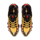 Shox TL - Sunrise–Clássico
