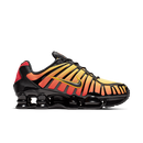 Shox TL - Sunrise–Clássico