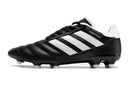 Chuteira Copa Mundial 1 Campo–Exclusivo
