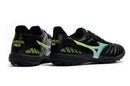 Chuteira Morelia NEO III PRO Society–Premium