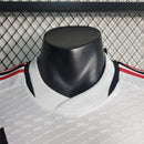 Camisa Verso Jogador So Paulo 202324 I–Clássico