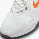 Alpha Trainer 5 -–Elegante