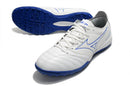 Chuteira Morelia NEO III PRO Society–Premium