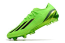 Chuteira X Speed portal Campo–Exclusivo