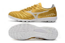 Chuteira Morelia NEO III PRO Society–Premium
