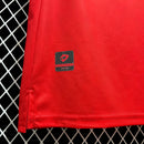 Camisa Atltico Clube Goianiense - 2324 - Vermelha–Premium