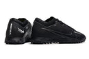 Chuteira Society Air Zoom Mercurial Vapor 15 Elite–Exclusivo