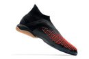 Chuteira Predator Mutator 20 Futsal–Exclusivo