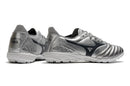 Chuteira Morelia NEO III PRO Society–Premium