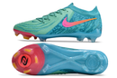 Gripknit Phantom LUNA Elite FG–Premium