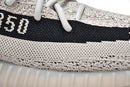 Yeezy Boost 350 V2 Slate–Elegante